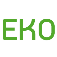 Ekologiya.az logo