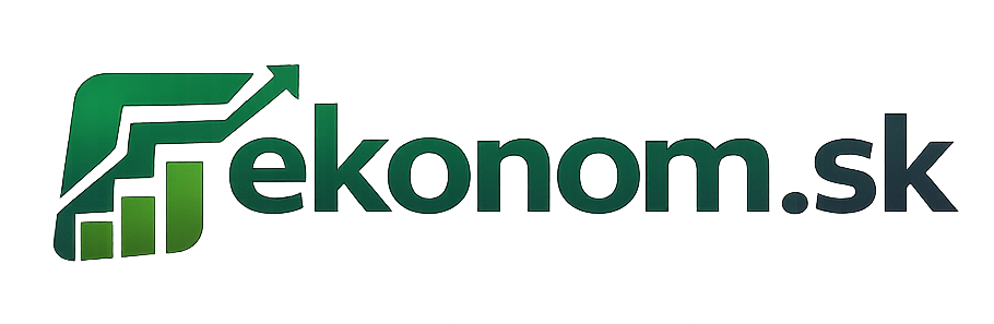 Ekonom.sk logo