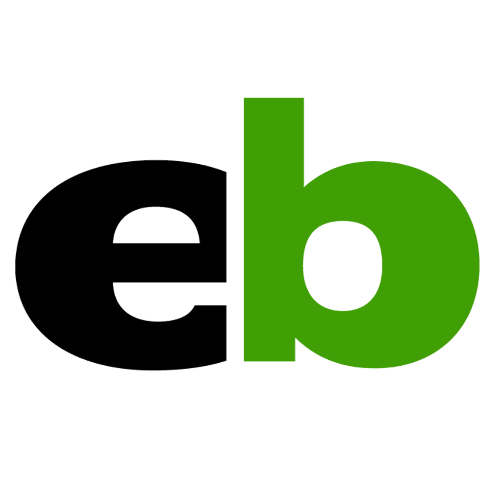 Ekspertbudowlany.Pl logo