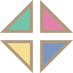 El.kz logo