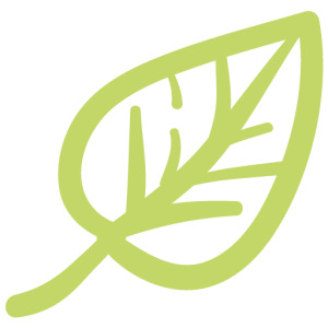 L'Elaboratoire logo
