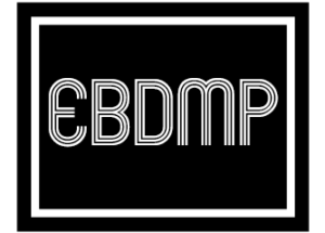 Elblogdemonipeggy.com logo