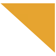 Elcontribuyente.Mx logo