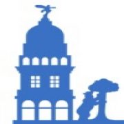 Eldigitaldemadrid.es logo