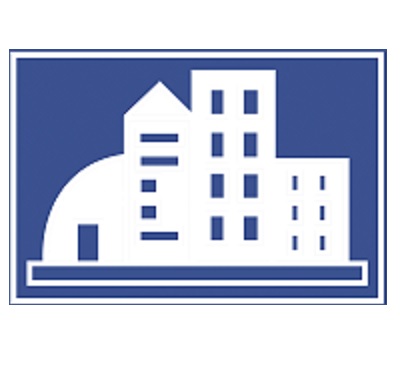 Eldistrito.es logo