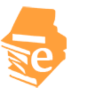 Elearnto.com logo