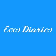 Elecos logo