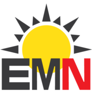Electricmotornews.com logo