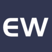 Electronicsworld.co.uk logo
