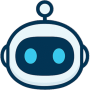 Electro Pratique logo