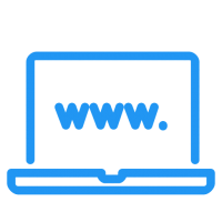 Electrorincon logo
