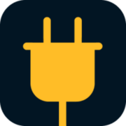 Elektrischeproducten.nl logo