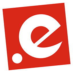 Elektro.Info.Pl logo