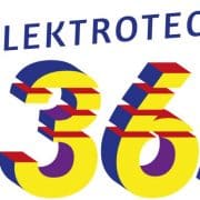 Elektrotechniek 365 logo