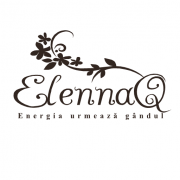 Elennaq.com logo