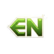 Elesbaonews.com logo