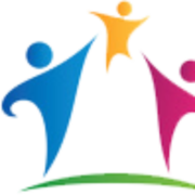 Elffamilyblog.com logo