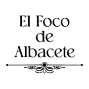 El Foco de Albacete logo