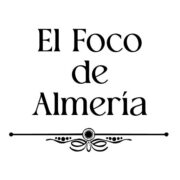 El Foco de Almería logo