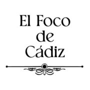 El Foco de Cádiz logo