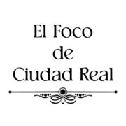 El Foco de Ciudad Real logo