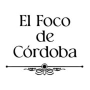El Foco de Córdoba logo
