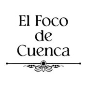 El Foco de Cuenca logo