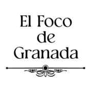El Foco de Granada logo