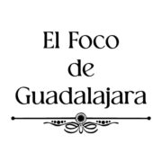El Foco de Guadalajara logo