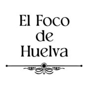 El Foco de Huelva logo