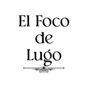 El Foco de Lugo logo