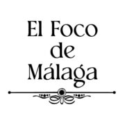 El Foco de Málaga logo