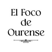El Foco de Ourense logo