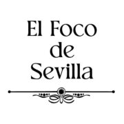El Foco de Sevilla logo
