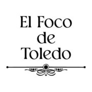 El Foco de Toledo logo