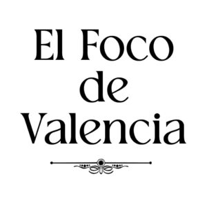 El Foco de Valencia logo