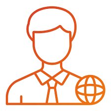 Hombre Digital logo