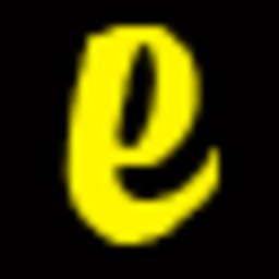 Elicriso logo