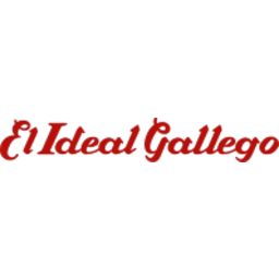 Elidealgallego.com logo
