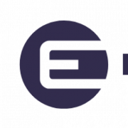 Elimit.eu logo