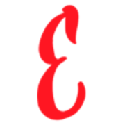 Eline Wonders logo