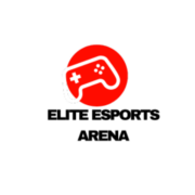 Elite Esports Arena logo