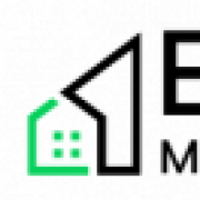Elitelifestylesunrooms.com logo