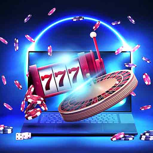 Elivenet.com logo