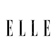 ELLE Spain logo