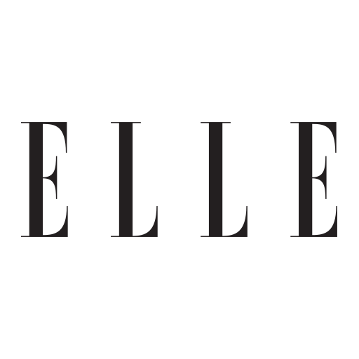 Elle.metropolitan.si logo