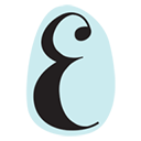 Elle Adore logo