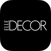 Elle Decor Spain logo