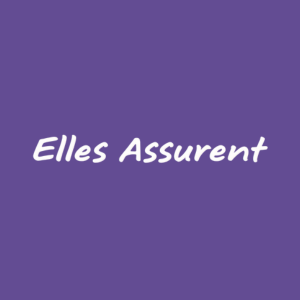 Elles Assurent logo