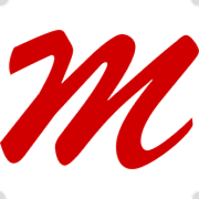 El Magacín logo